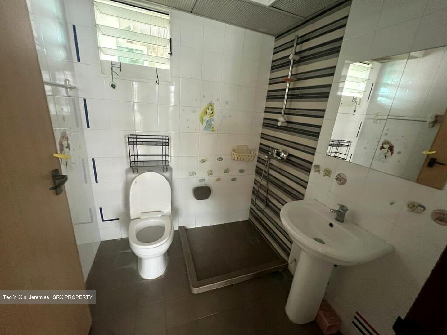 Blk 619B Punggol Breeze (Punggol), HDB 4 Rooms #611402481